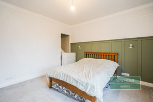 Photo 20- click for photo gallery